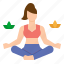 meditation, relax, relaxing, wellness, yoga 