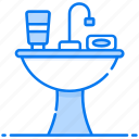 basin, bathroom vanities, sink, wash basin, wash bowl
