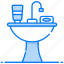 basin, bathroom vanities, sink, wash basin, wash bowl 