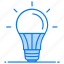 electric bulb, illuminous, lamp, light, light bulb 