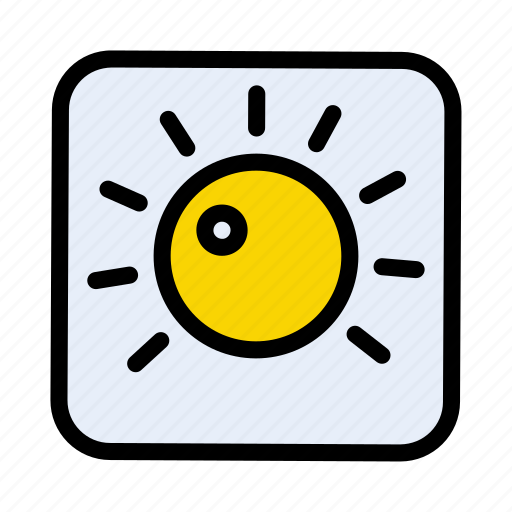 Adjustment, control, equalizer, mixer, slider icon - Download on Iconfinder