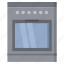 oven, electronics, electric, cooking, cook 
