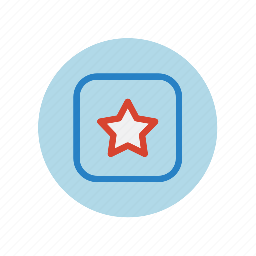 Movie, app, movie app, application, mobile app, film, web icon - Download on Iconfinder