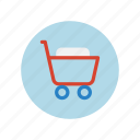 shopping, buy, store, bag, basket, online, cart, ecommerce, shop, sale
