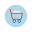 shopping, buy, store, bag, basket, online, cart, ecommerce, shop, sale 