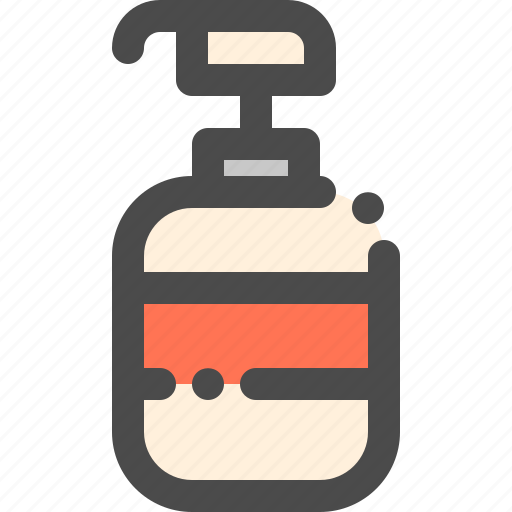 Care, clean, hand, hygiene, soap icon - Download on Iconfinder
