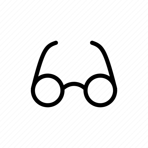 Glass, sunglass, glasses icon - Download on Iconfinder