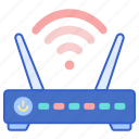 modem, router, wifi, wireless