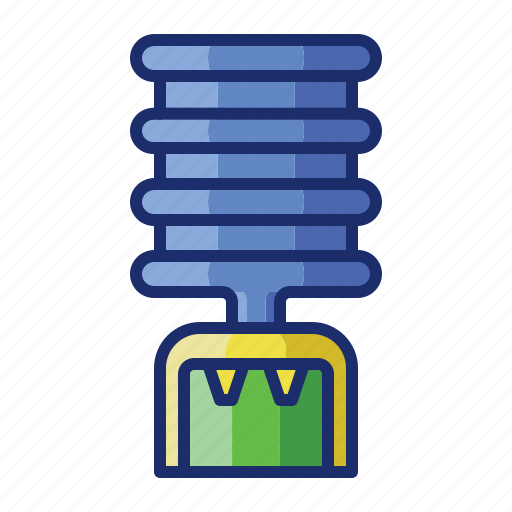 Appliance, cooler, water icon - Download on Iconfinder