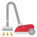 cleaner, vaccum, home, electronic, furniture