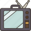 television, watching, channel, broadcast, entertainment 