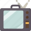 television, watching, channel, broadcast, entertainment 