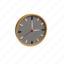 clock, alarm, business, hour, stopwatch, time, calendar, date, watch 
