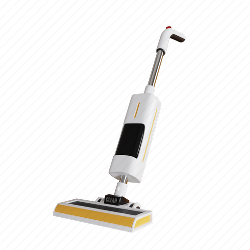 Vacum, cleaner, home appliances, wash, washing, cleaning, vacuum 3D illustration - Download on Iconfinder