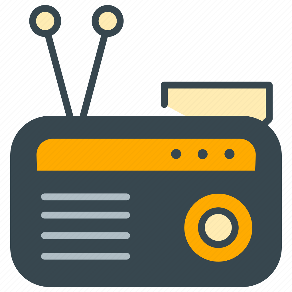 Радио андроид apk. Радио. Радиоприемник иконка. Радио картинки. Значок радио.