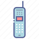 call, phone, telecommunication, wireless