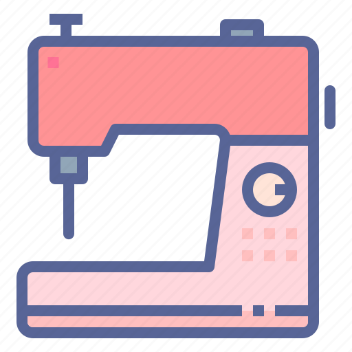 Fabric, patch, sew, sewing icon - Download on Iconfinder