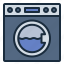 laundry, wash, household, elctronic, washing machine, home appliances 