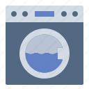 laundry, wash, household, elctronic, home appliances, washing machine