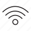 connect, connection, internet, signal, wi-fi, wifi, wireless 