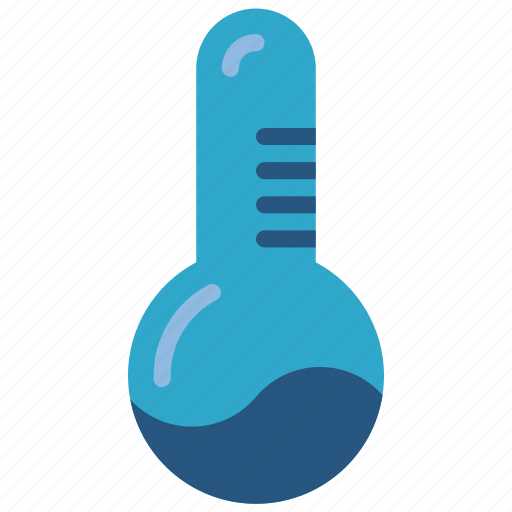 Automation, home, temperature, thermometer icon - Download on Iconfinder