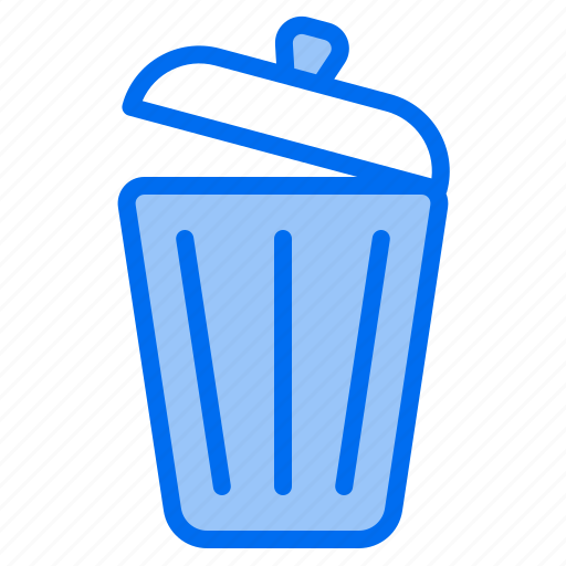 Appliance, beauty, bin, design, furniture, home, room icon - Download on Iconfinder