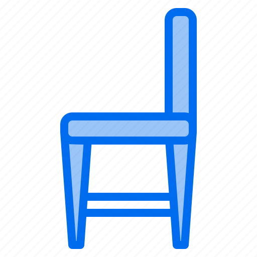 Appliance, beauty, chair, design, furniture, home, room icon - Download on Iconfinder