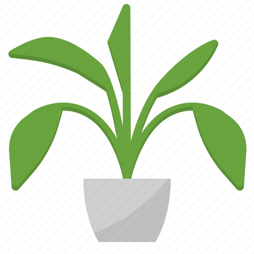 Garden, green, grow, plant, tree icon - Download on Iconfinder
