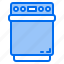 appliance, design, furniture, home, machine, room, washing 