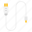 charging, cable, adapter, computer, connector, device, hardware 