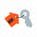 door, house, key, keys, lock, metal, unlock