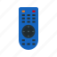 hand, remote, screen, technology, tv, video, watch 