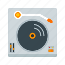club, gramophone, music, record, sound, technology, turntables
