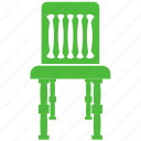 chair, furniture, office chair, revolving chair, swivel chair