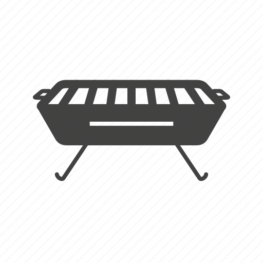 Barbecue, barbeque, bbq, chicken, food, grill, grilling icon - Download on Iconfinder