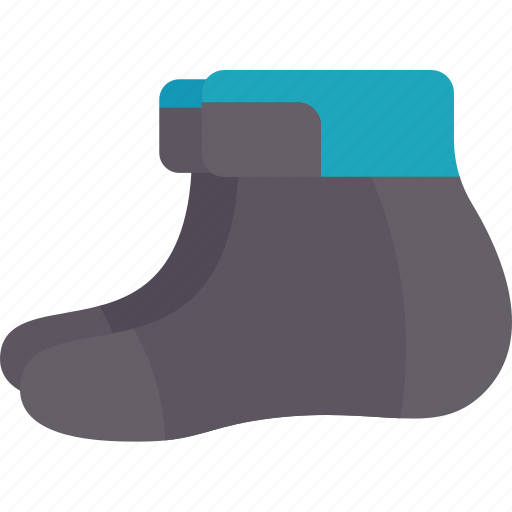 Socks, smart, feet, pressure, monitor icon - Download on Iconfinder