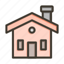 house, home, building, property, construction