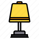 bulb, energy, lamp, light, lightbulb