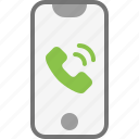 call, communication, phone, smartphone, telephone 