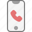 call, communication, mobile, phone, telephone 