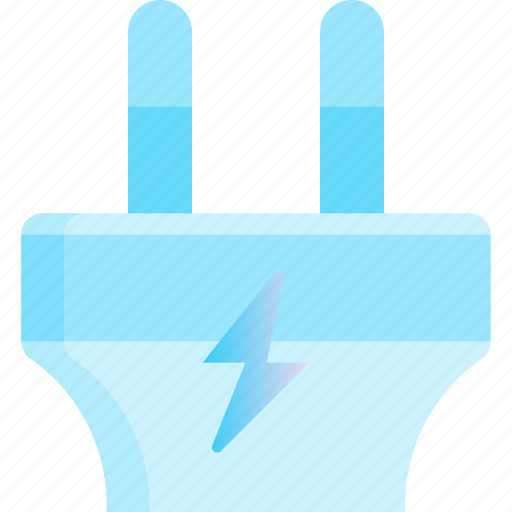 Electric, home, plug, power, repair icon - Download on Iconfinder