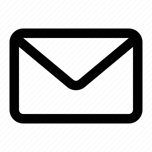 Letter, mai, email, message icon - Download on Iconfinder