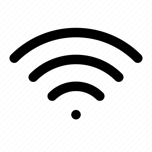 Wifi, internet, web, onlin, e, newtwork icon - Download on Iconfinder