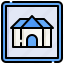 house, home, real, estate, app, property 