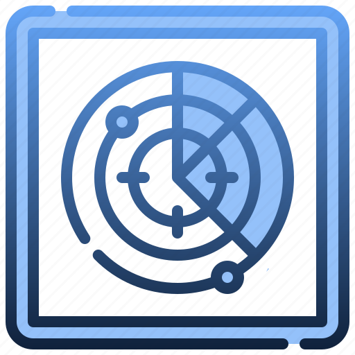 Find, my, gadget, electronics, smartphone, app, multimedia icon - Download on Iconfinder