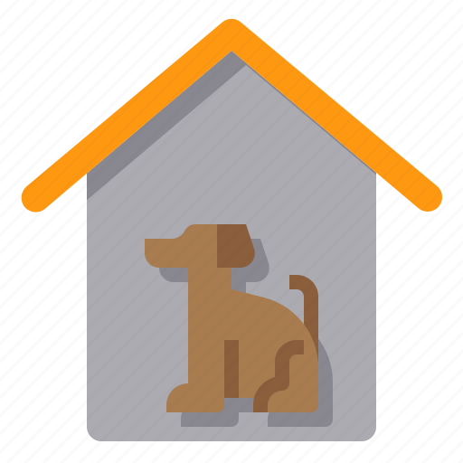 Animal, dogs, guard, pet, security icon - Download on Iconfinder