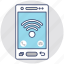 cellular signals, gsm signals, wifi connection, wifi signals, wireless internet 