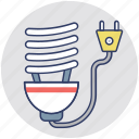bulb, electricity, energy, illumination, light