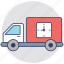 delivery on time, delivery schedule, express delivery, fast delivery, logistic van 