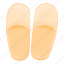 beige, slippers, footwear 